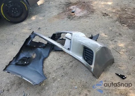 2014 Toyota Corolla L from USA, damaged, VIN 2T1BURHEXEC079210